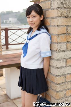 春潮日本